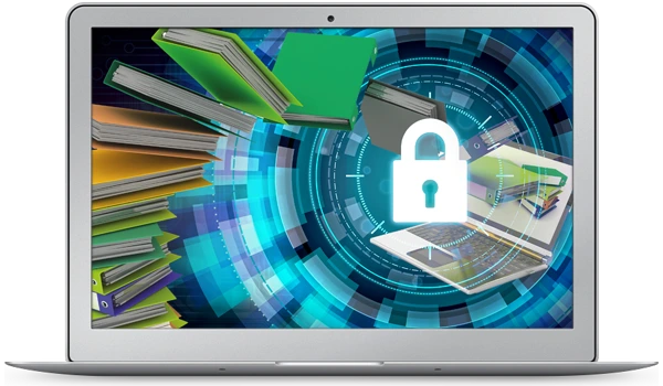 AdvanceSecurity image