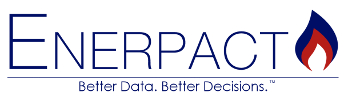 Enerpact