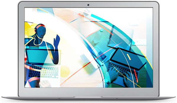 Fast_Implementation image