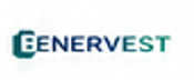 EnerVest
