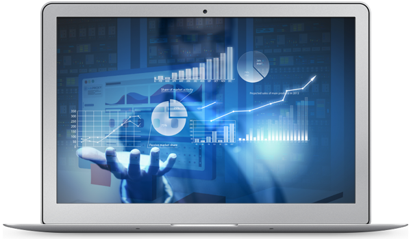 leading technology image