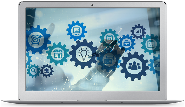 operational-efficiency image