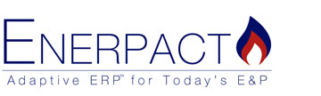 Enerpact